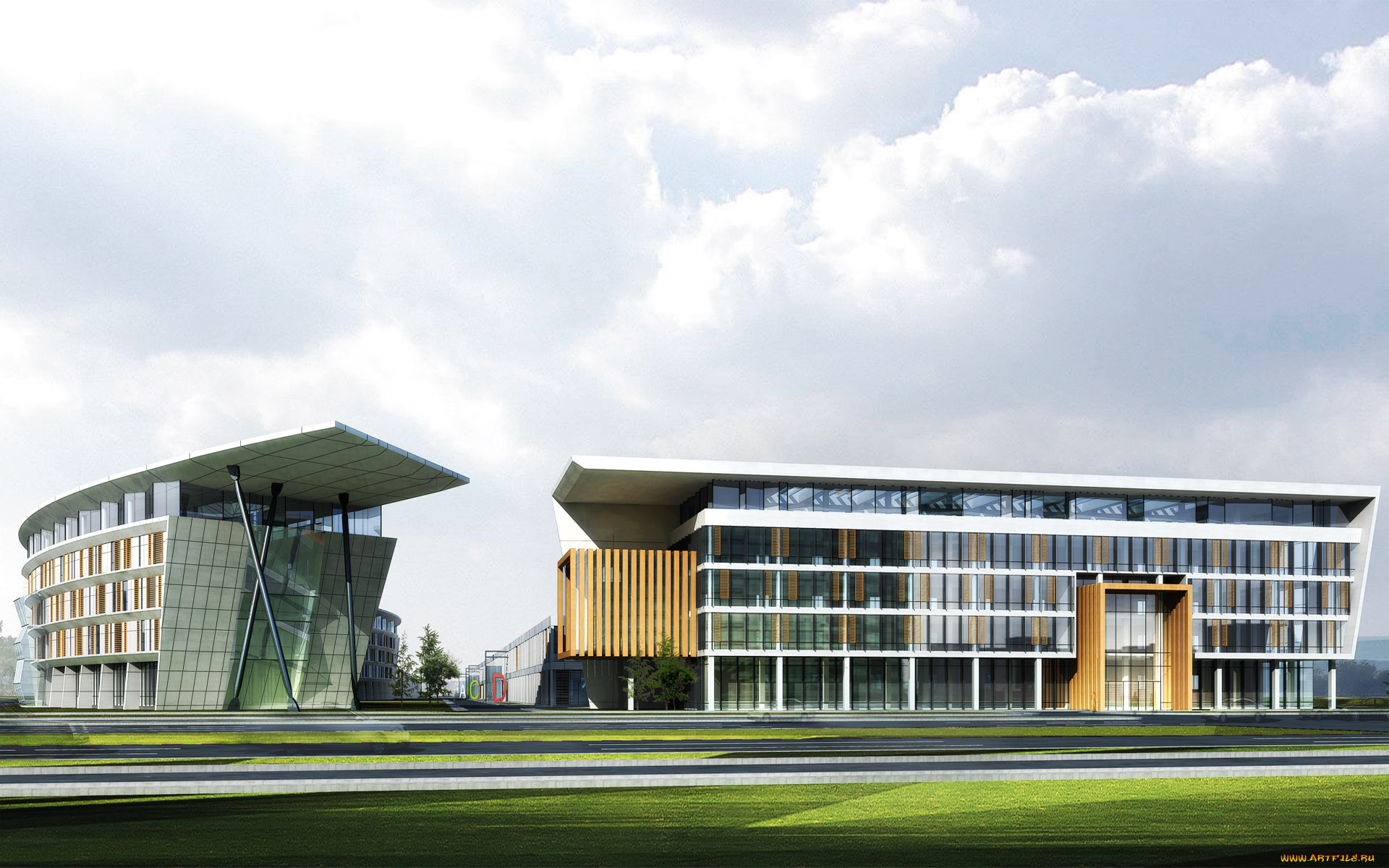 3, , architecture, 